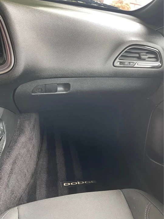 2017 Dodge Challenger 3rd Gen - Image 11 of 12