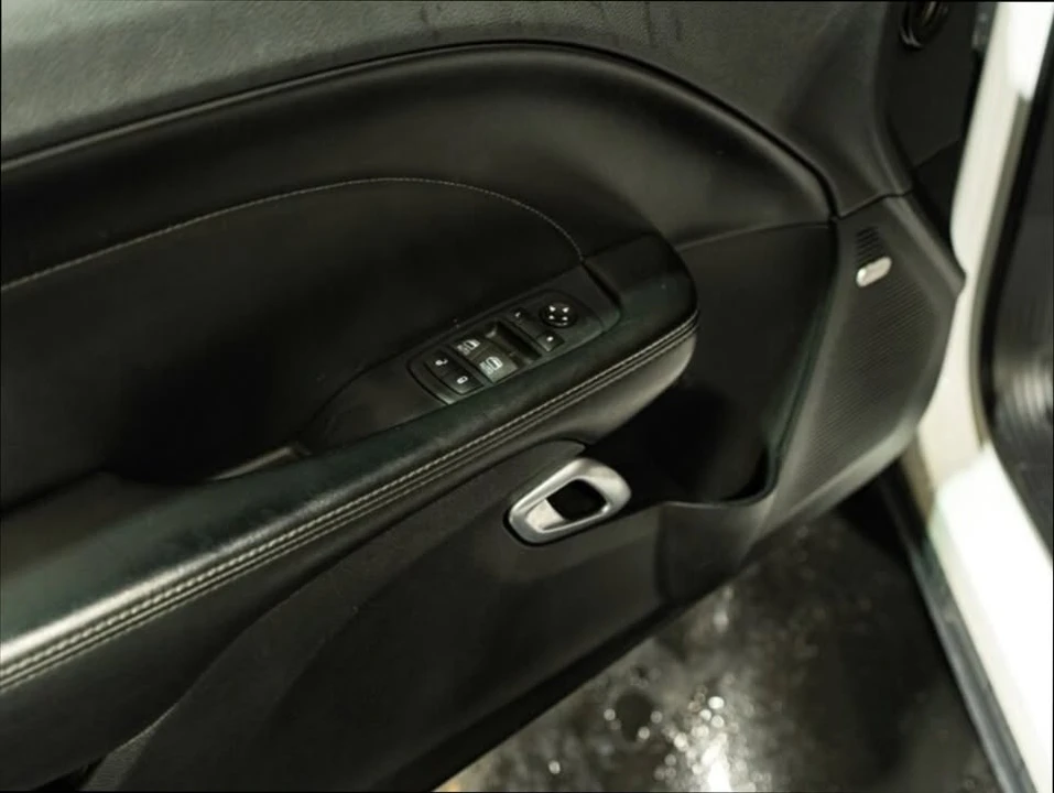 2017 Dodge Challenger 3rd Gen - Image 18 of 20