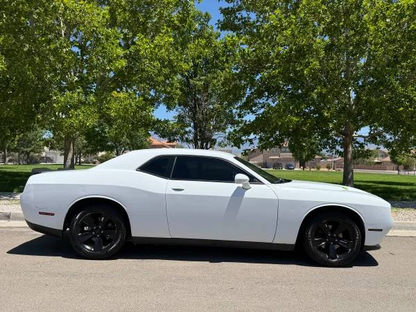 2017 Dodge Challenger 3rd Gen - Image 4 of 13