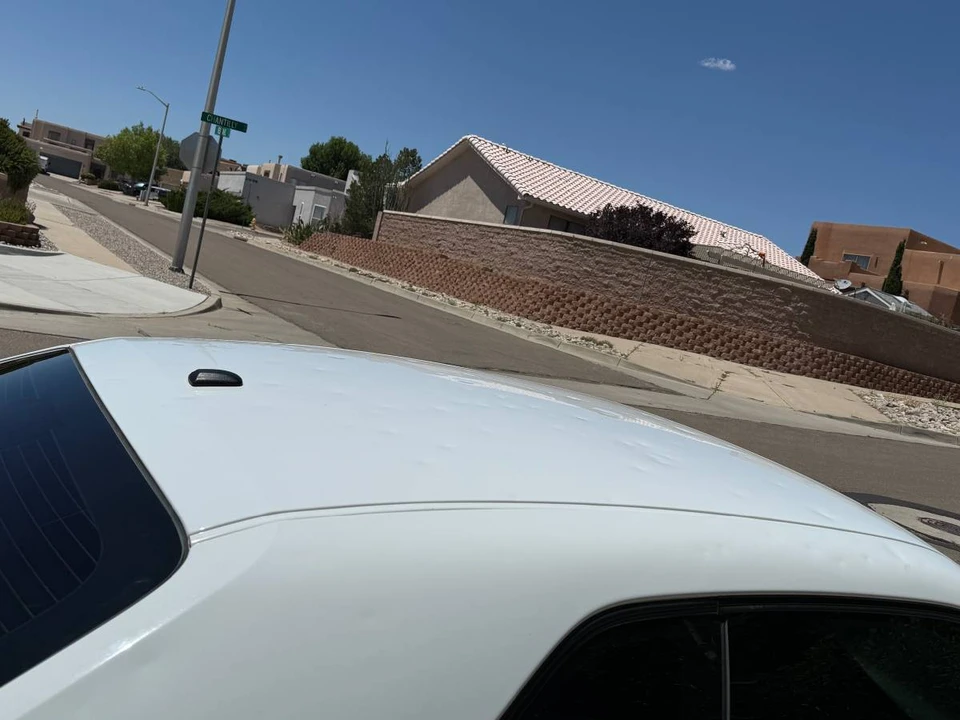 2017 Dodge Challenger 3rd Gen - Image 11 of 17