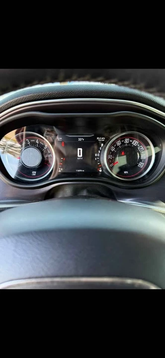 2017 Dodge Challenger 3rd Gen - Image 10 of 15