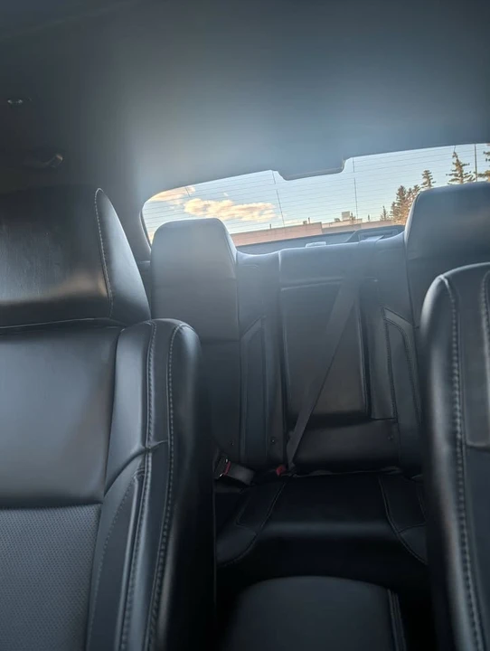 2017 Dodge Challenger 3rd Gen - Image 7 of 11