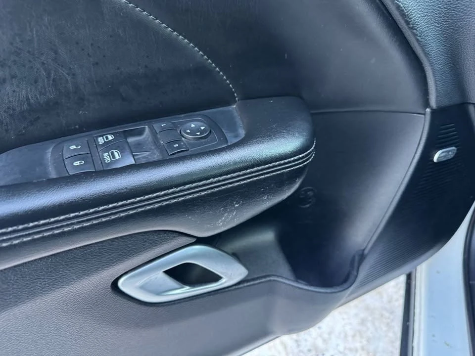 2017 Dodge Challenger 3rd Gen - Image 19 of 19