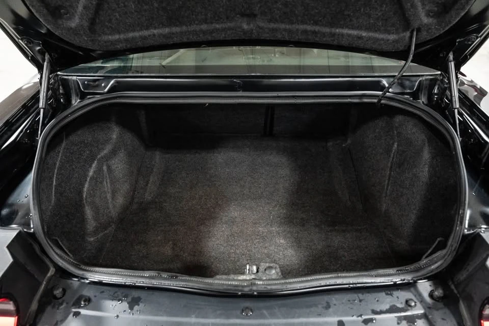 2017 Dodge Challenger 3rd Gen - Image 14 of 14
