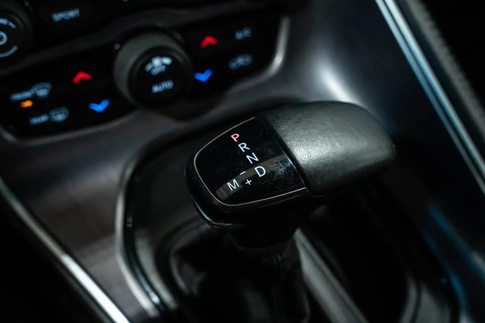 2017 Dodge Challenger 3rd Gen - Image 10 of 14