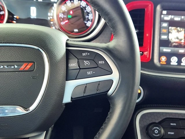 2017 Dodge Challenger 3rd Gen - Image 16 of 17