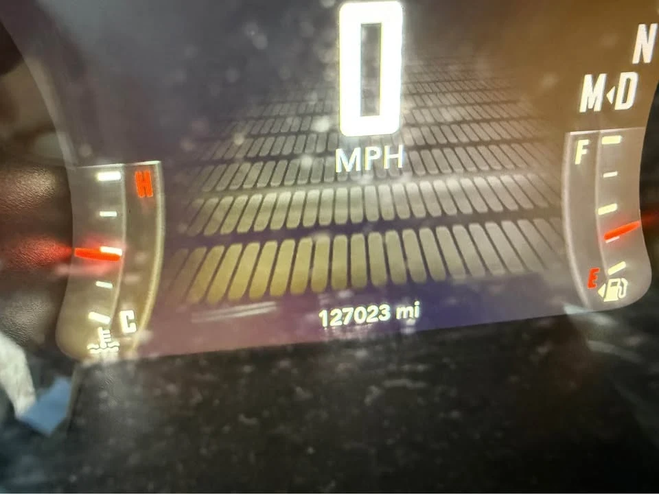 2017 Dodge Challenger 3rd Gen - Image 14 of 17