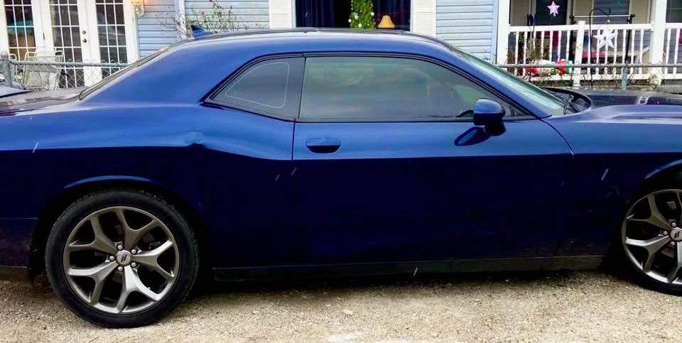 2017 Dodge Challenger 3rd Gen - Image 3 of 7