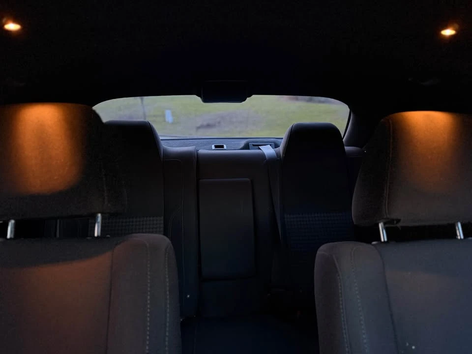 2017 Dodge Challenger 3rd Gen - Image 14 of 16