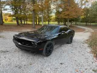 2017 Dodge Challenger 3rd Gen - Image 2 of 15