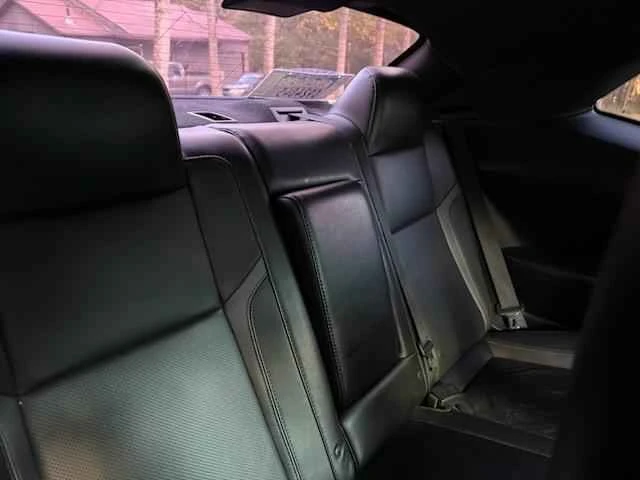 2017 Dodge Challenger 3rd Gen - Image 10 of 15