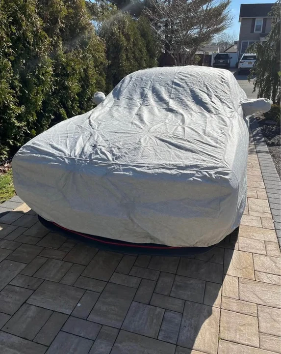 2017 Dodge Challenger 3rd Gen - Image 7 of 11