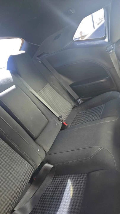 2017 Dodge Challenger 3rd Gen - Image 17 of 20