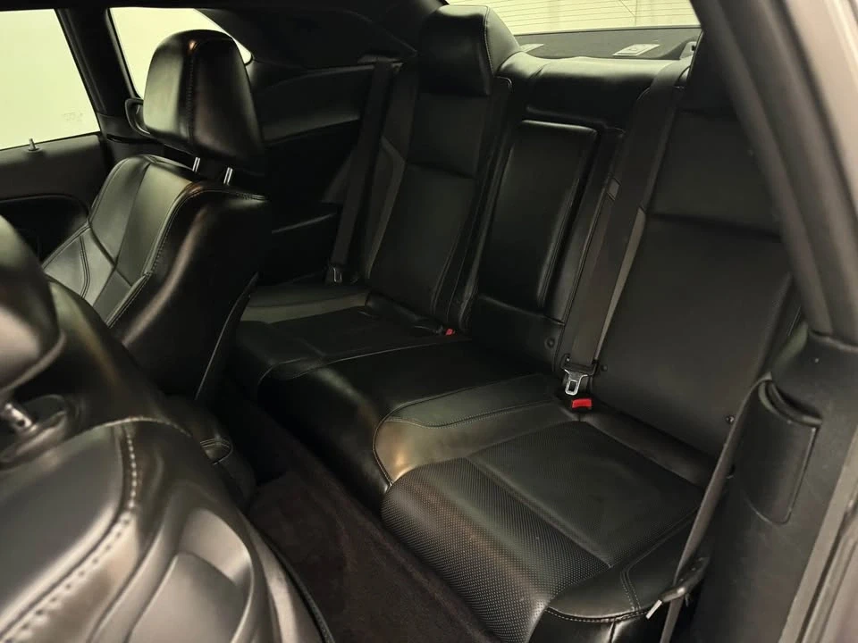 2017 Dodge Challenger 3rd Gen - Image 11 of 17