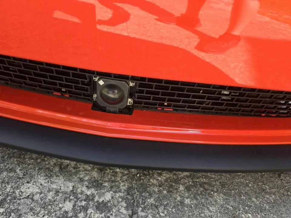 2017 Dodge Challenger SRT8 & 392 3rd Gen - Image 4 of 20