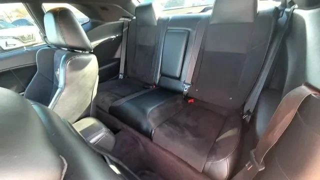 2017 Dodge Challenger SRT8 & 392 3rd Gen - Image 11 of 14