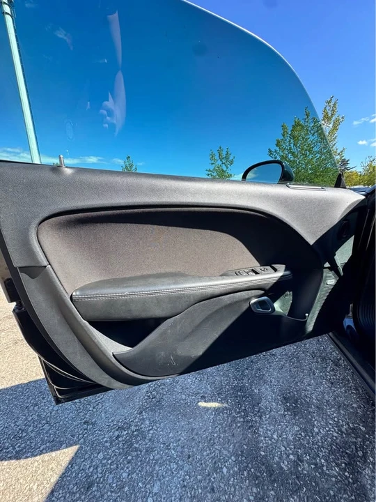 2017 Dodge Challenger 3rd Gen - Image 7 of 13