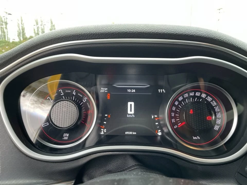2017 Dodge Challenger SRT8 & 392 3rd Gen - Image 12 of 16