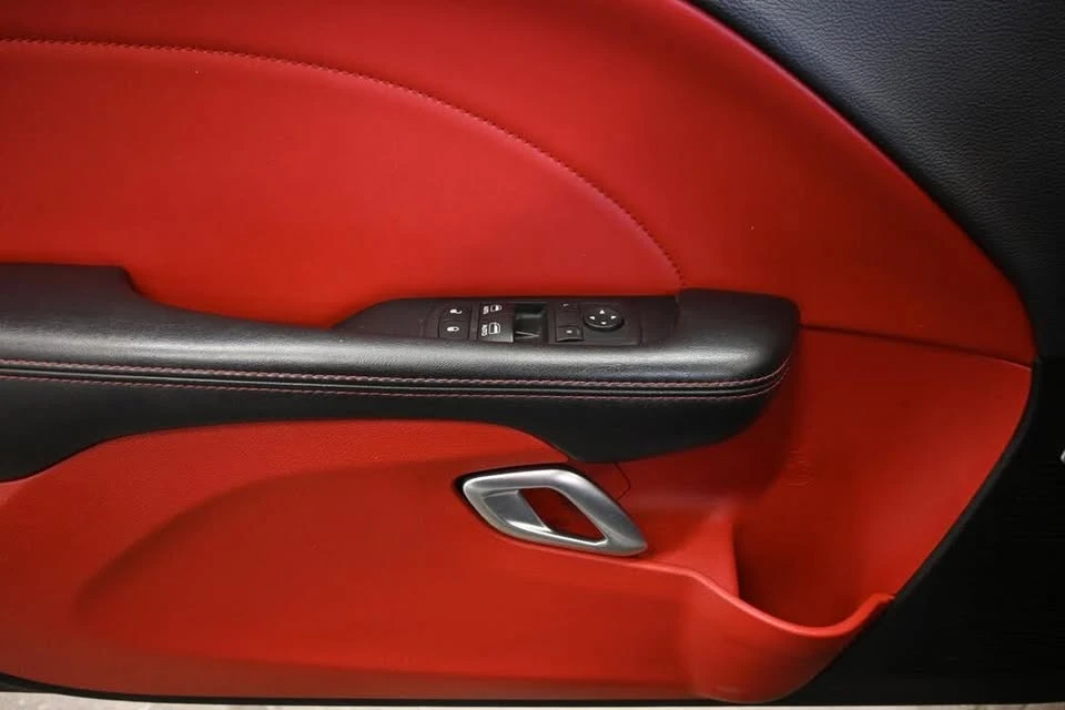 2017 Dodge Challenger 3rd Gen - Image 14 of 20