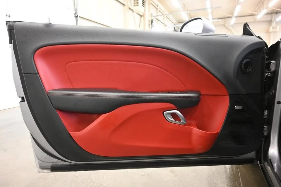 2017 Dodge Challenger 3rd Gen - Image 15 of 20