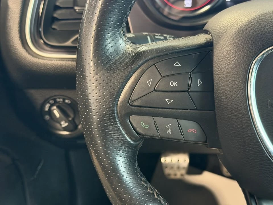 2017 Dodge Challenger 3rd Gen - Image 13 of 17