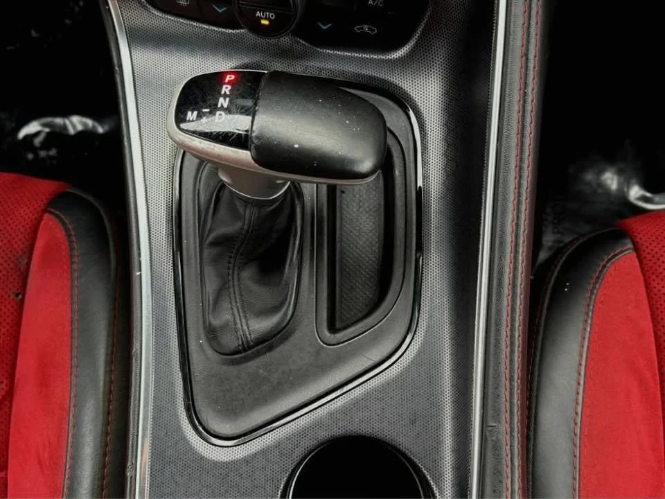 2017 Dodge Challenger SRT8 & 392 3rd Gen - Image 13 of 14