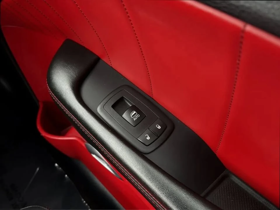2017 Dodge Challenger SRT8 & 392 3rd Gen - Image 9 of 14
