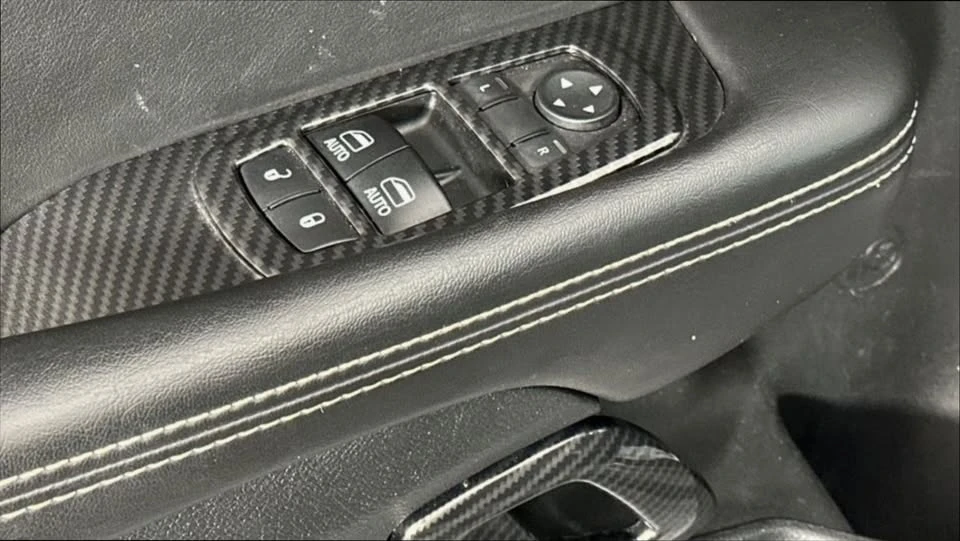 2017 Dodge Challenger SRT8 & 392 3rd Gen - Image 12 of 19