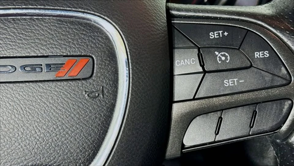 2017 Dodge Challenger 3rd Gen - Image 9 of 20