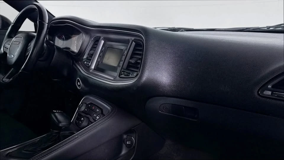 2017 Dodge Challenger 3rd Gen - Image 20 of 20