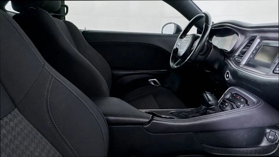 2017 Dodge Challenger 3rd Gen - Image 19 of 20