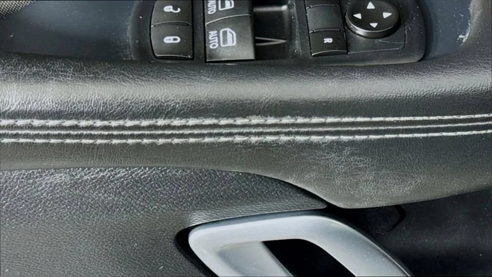 2017 Dodge Challenger 3rd Gen - Image 18 of 20