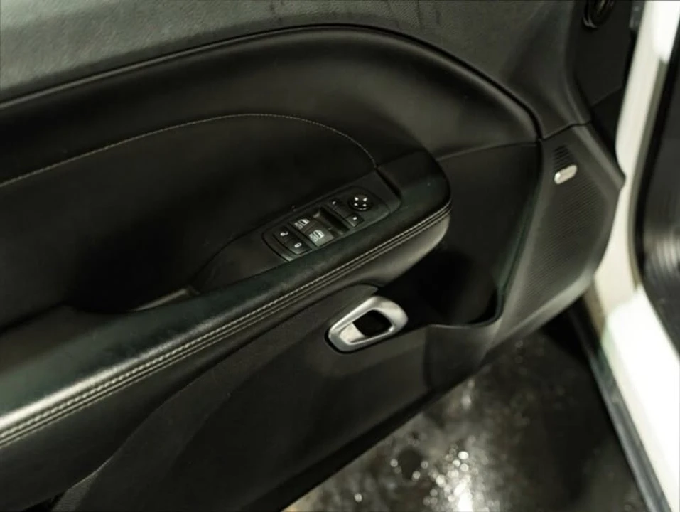 2017 Dodge Challenger 3rd Gen - Image 18 of 20