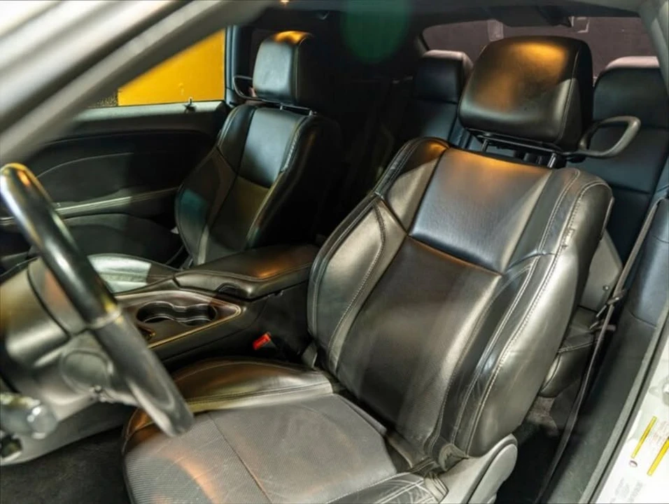 2017 Dodge Challenger 3rd Gen - Image 20 of 20