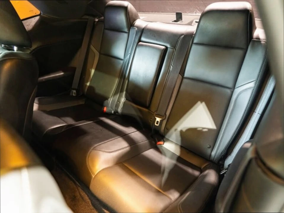 2017 Dodge Challenger 3rd Gen - Image 19 of 20