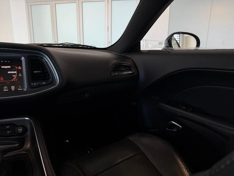 2017 Dodge Challenger 3rd Gen - Image 10 of 20