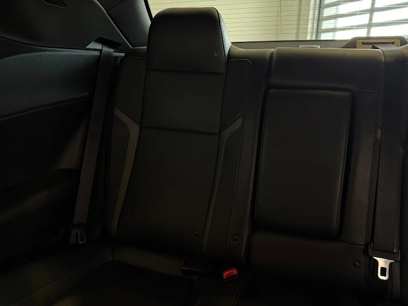 2017 Dodge Challenger 3rd Gen - Image 19 of 20