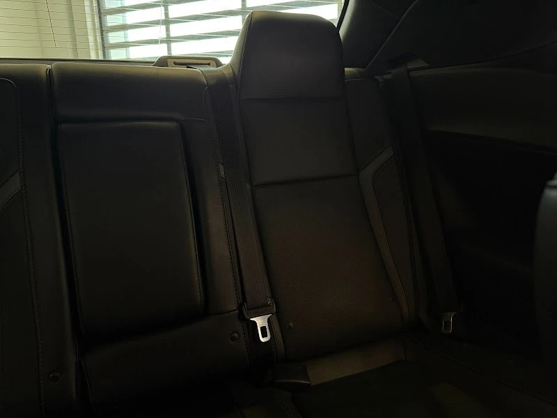 2017 Dodge Challenger 3rd Gen - Image 20 of 20
