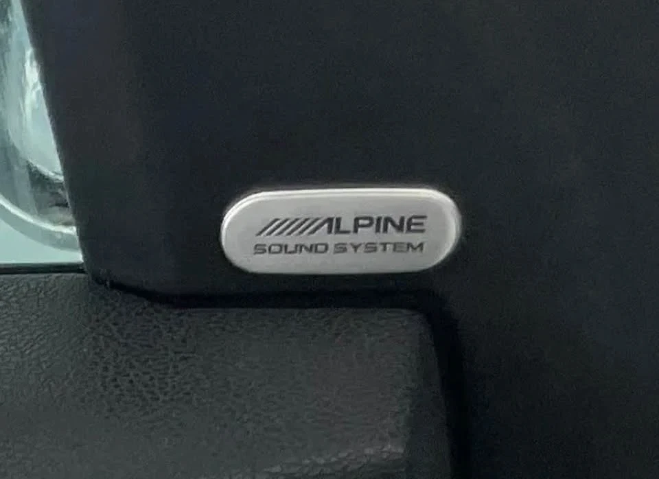 2017 Dodge Charger 7th Gen - Image 7 of 10