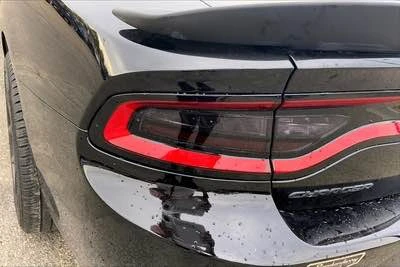 2017 Dodge Charger 7th Gen - Image 7 of 8