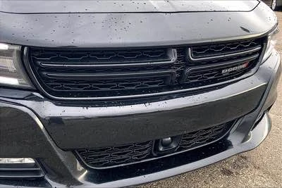 2017 Dodge Charger 7th Gen - Image 8 of 8