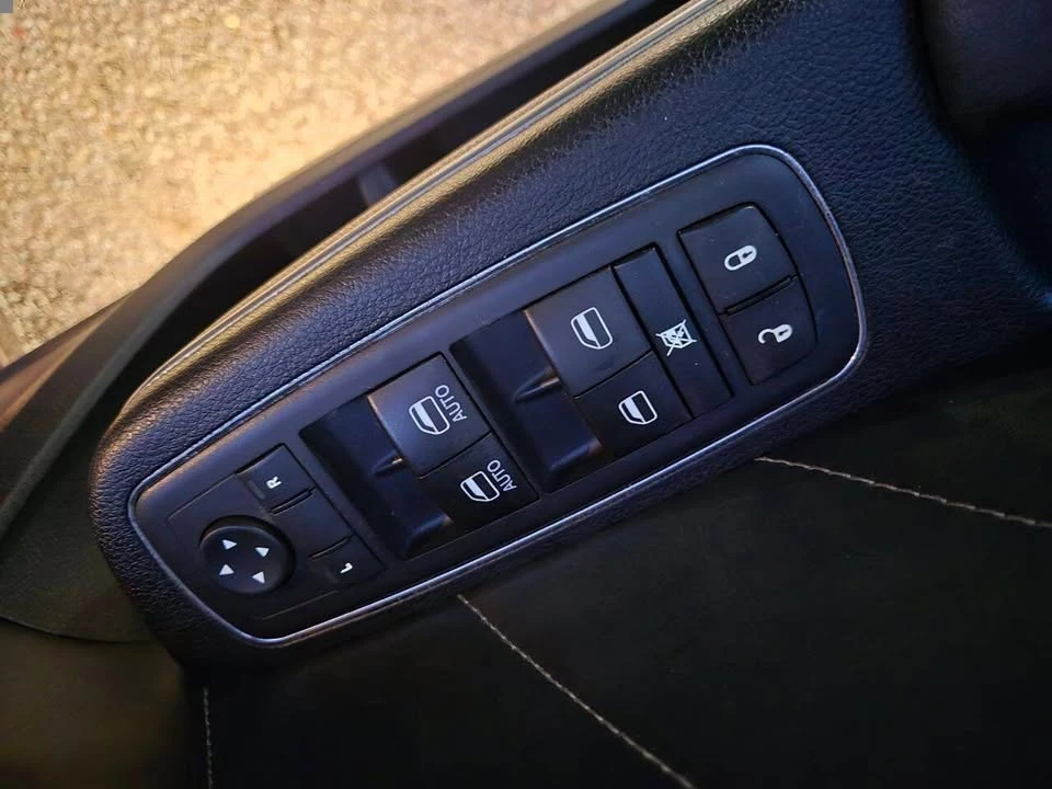 2017 Dodge Charger 7th Gen - Image 18 of 20