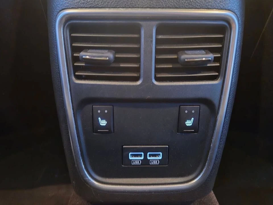 2017 Dodge Charger 7th Gen - Image 17 of 20