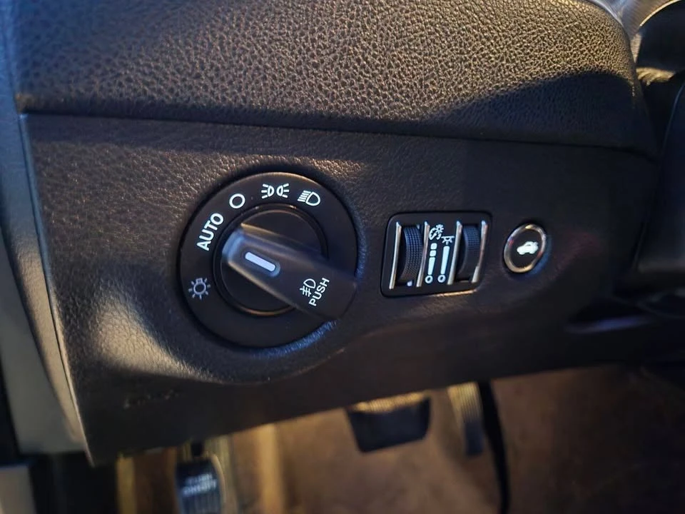 2017 Dodge Charger 7th Gen - Image 20 of 20