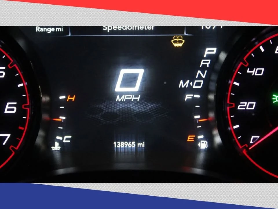 2017 Dodge Charger 7th Gen - Image 7 of 16