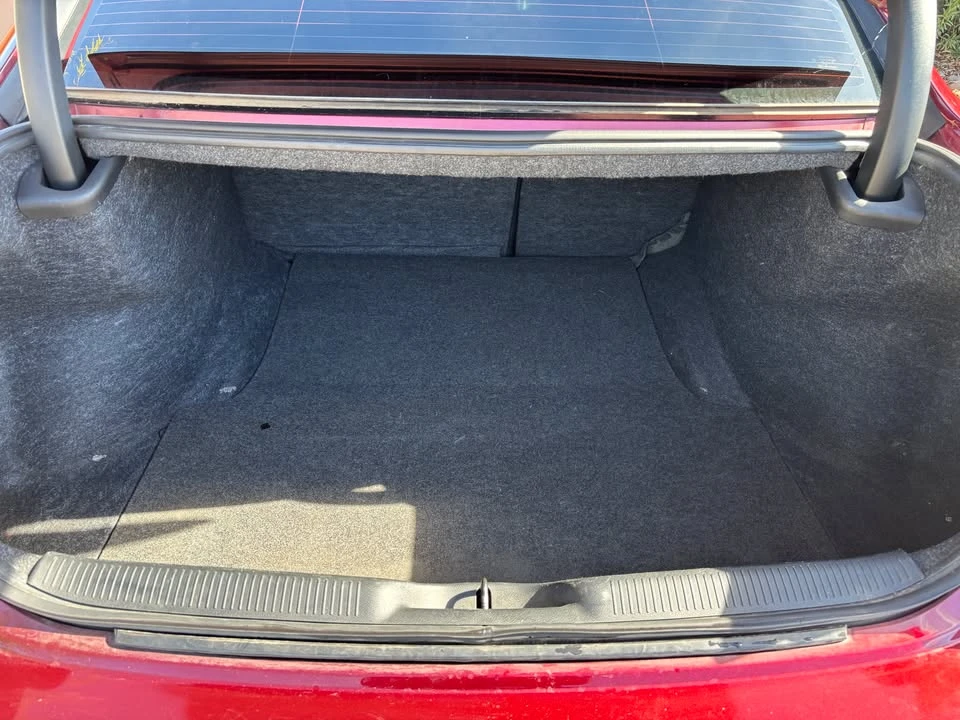 2017 Dodge Charger 7th Gen - Image 10 of 11