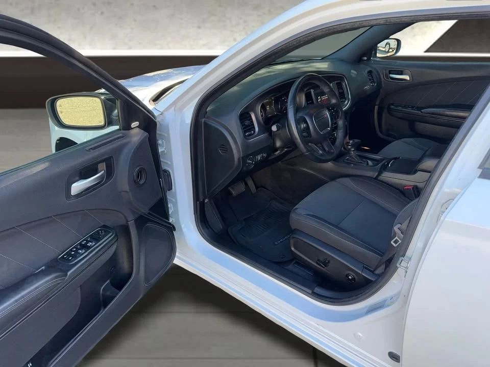 2017 Dodge Charger 7th Gen - Image 10 of 20