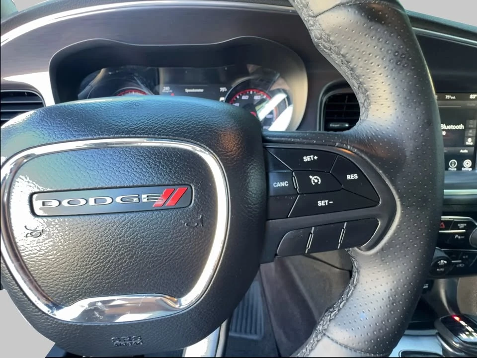 2017 Dodge Charger 7th Gen - Image 17 of 20