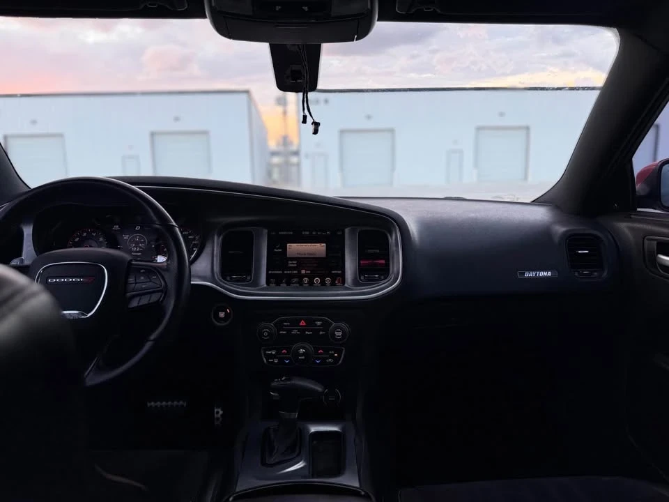 2017 Dodge Charger SRT & 392 7th Gen - Image 17 of 20