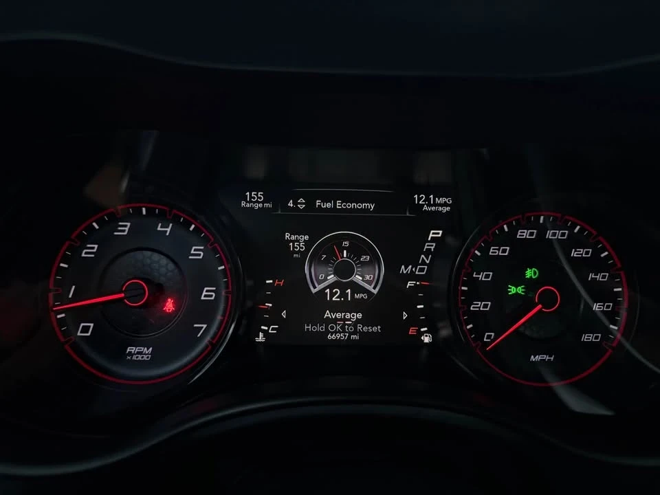 2017 Dodge Charger SRT & 392 7th Gen - Image 20 of 20